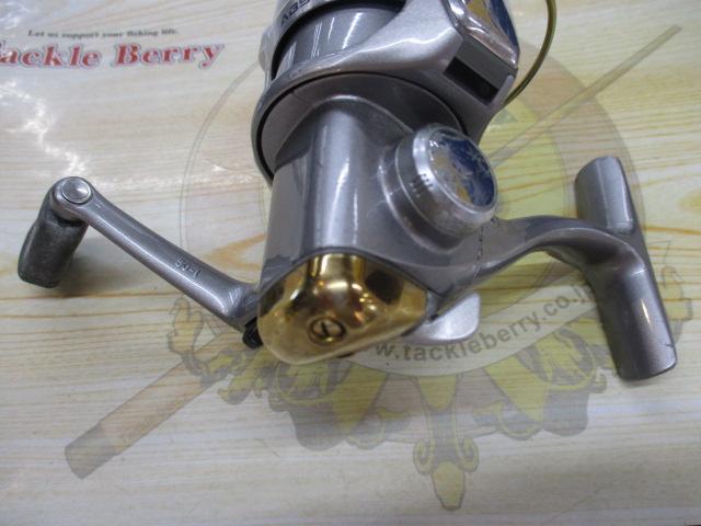 トーナメントZ 1500iA