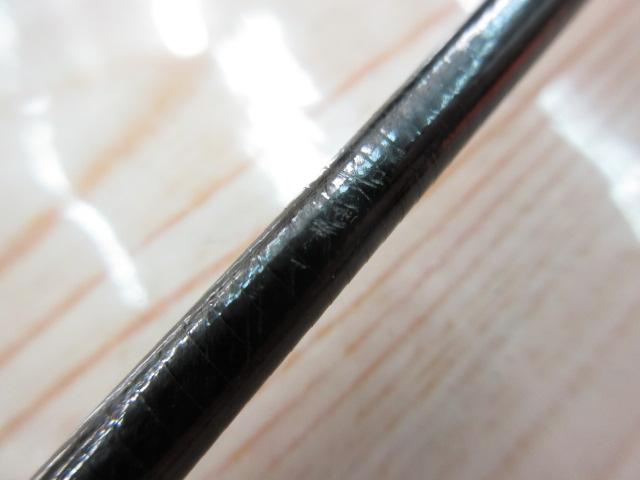 プレッソ 63UL・N