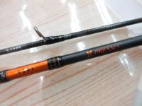 プレッソ 63UL・N