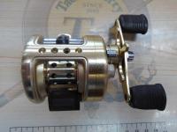 カルカッタ 50XT