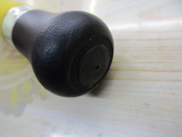 マレー GC701-16lb