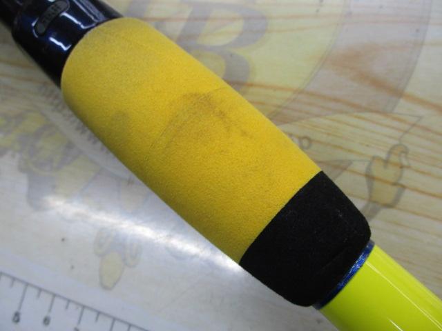 マレー GC701-16lb