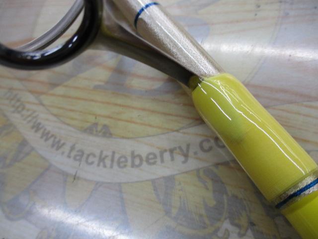 マレー GC701-16lb