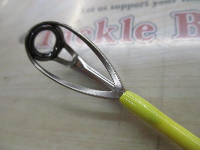 マレー GC701-16lb