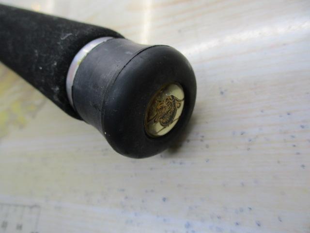 デッキスティックPE-50 SC50PE-H