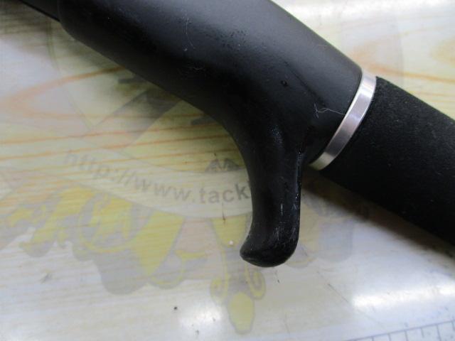 デッキスティックPE-50 SC50PE-H