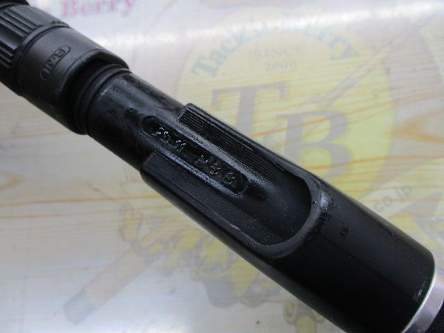 デッキスティックPE-50 SC50PE-H