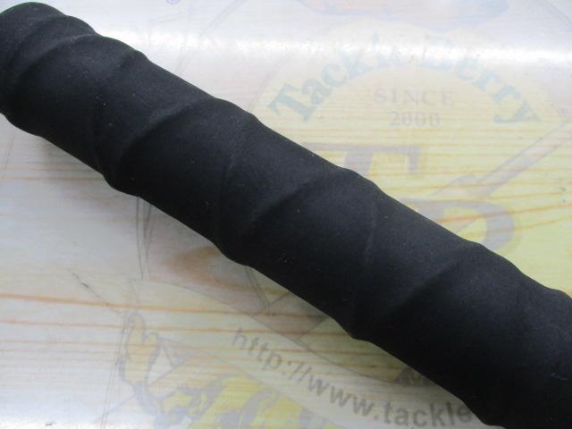 デッキスティックPE-50 SC50PE-H