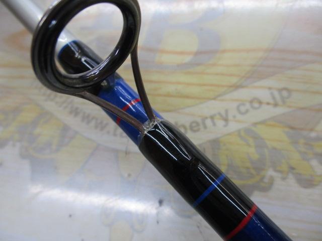 デッキスティックPE-50 SC50PE-H