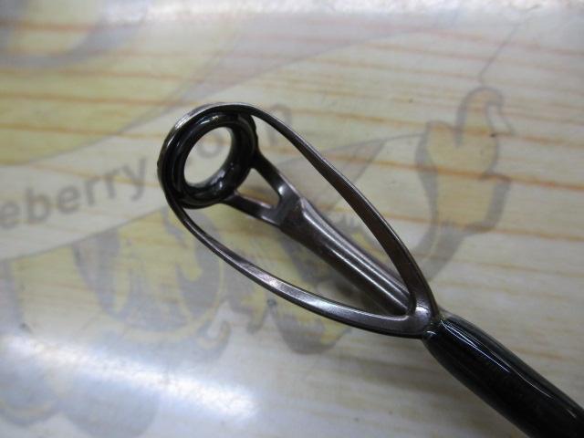 デッキスティックPE-50 SC50PE-H