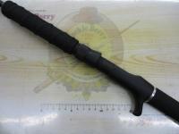 デッキスティックPE-50 SC50PE-H