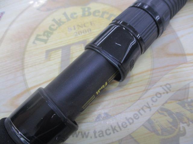 ストレンジブルー 103S｜＠ベリーネット 日本最大新品中古釣具