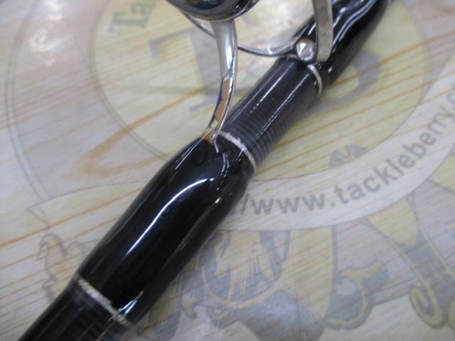ストレンジブルー 103S｜＠ベリーネット 日本最大新品中古釣具