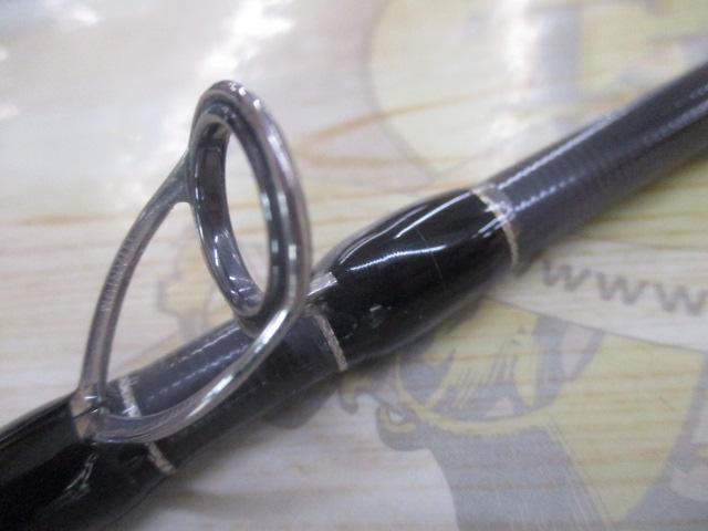 ストレンジブルー 103S｜＠ベリーネット 日本最大新品中古釣具