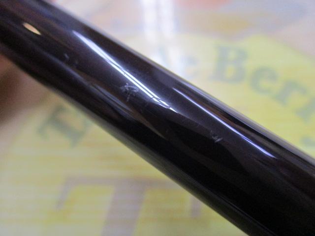19セフィアSS S92M+｜＠ベリーネット 日本最大新品中古釣具WEB