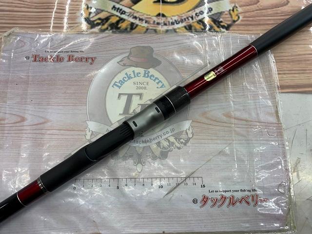 15ラフィーネ 2.2-530PT