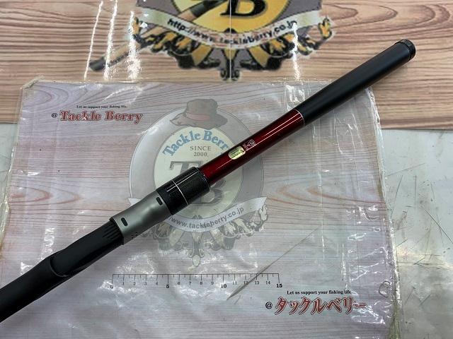 15ラフィーネ 2.2-530PT｜＠ベリーネット 日本最大新品中古釣具
