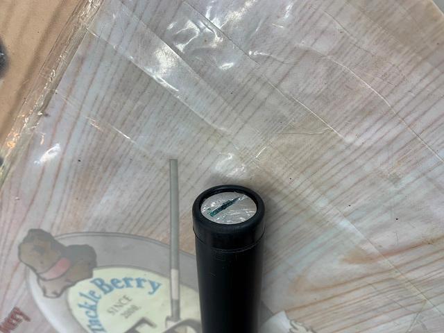 15ラフィーネ 2.2-530PT