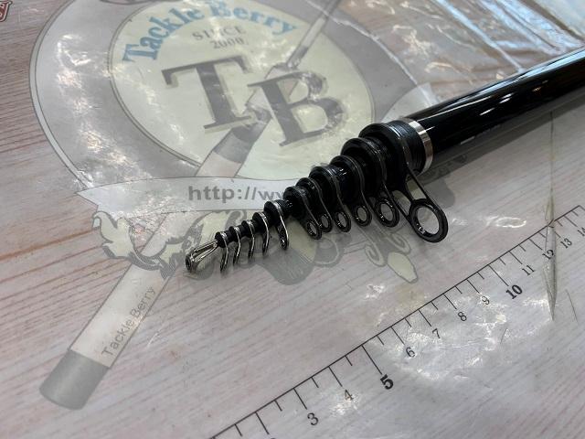 15ラフィーネ 2.2-530PT