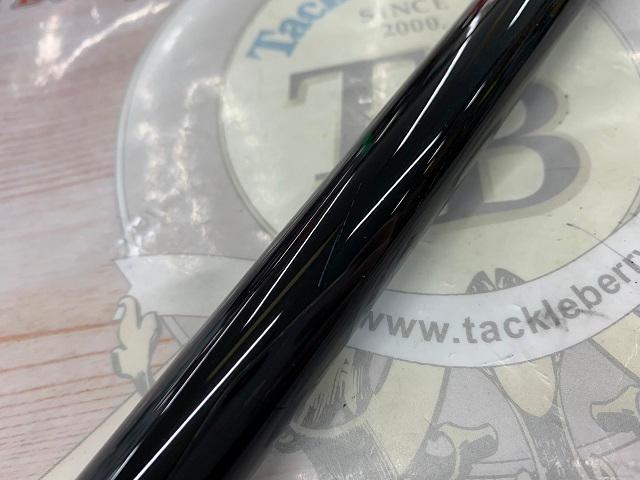 15ラフィーネ 2.2-530PT