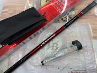 15ラフィーネ 2.2-530PT