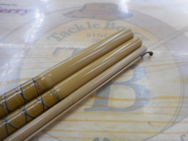 朱紋峰 ぬけさく 13