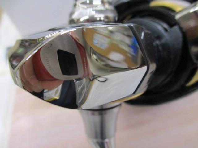 20ルビアス LT3000S-CXH｜＠ベリーネット 日本最大新品中古釣具