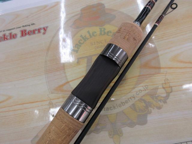 カワセミラプソディ KWSM-S50L｜＠ベリーネット 日本最大新品