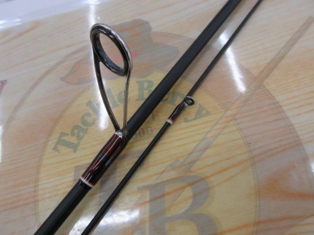昭和レトロ　ヴィンテージ  KOWA ラブラブペット　MASAMIオリジナル 080ddc5c9c3dead290db37419d425.jpg