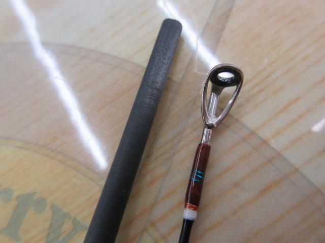 カワセミラプソディ KWSM-S50L｜＠ベリーネット 日本最大新品