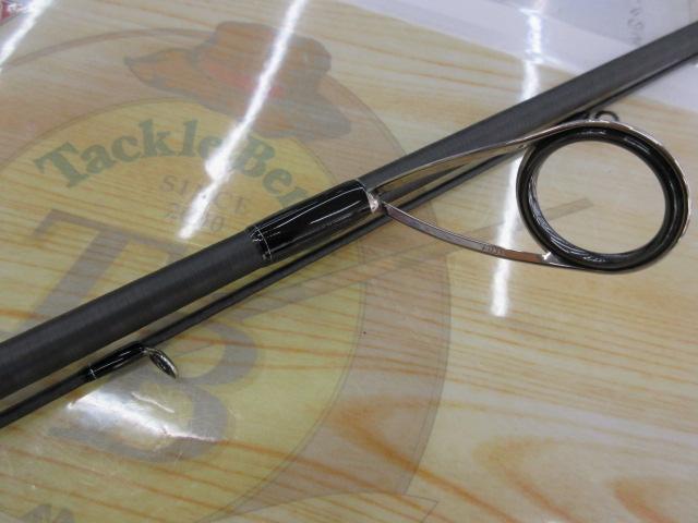 21ディアルーナBS S73M+｜＠ベリーネット 日本最大新品中古釣具
