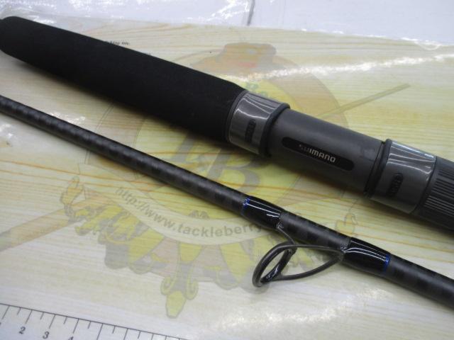 21コルトスナイパーBB S96MH