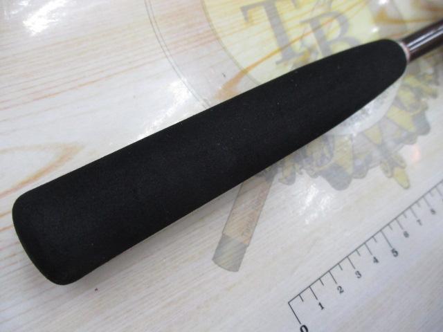 11幻舟ヒラメ 270PT