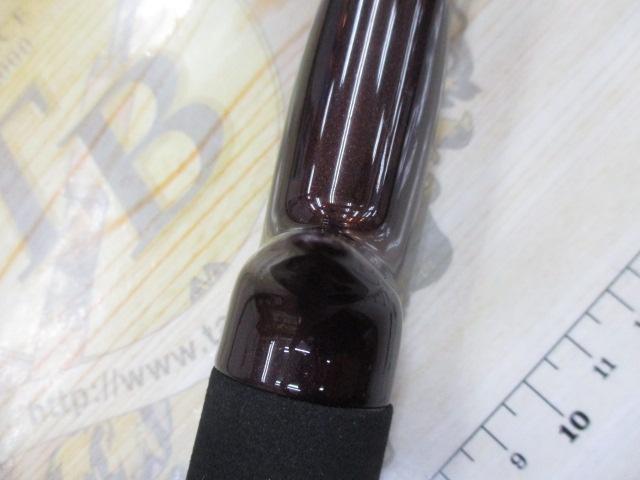 11幻舟ヒラメ 270PT