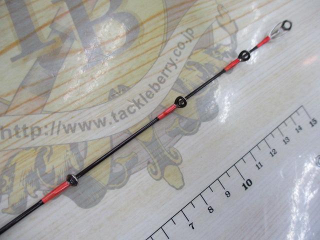 11幻舟ヒラメ 270PT