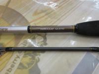 REALANCERヒラメ64 M270 シマノ リアランサー ヒラメ 64 M270/RIGHT (ロッド・釣竿) 価格