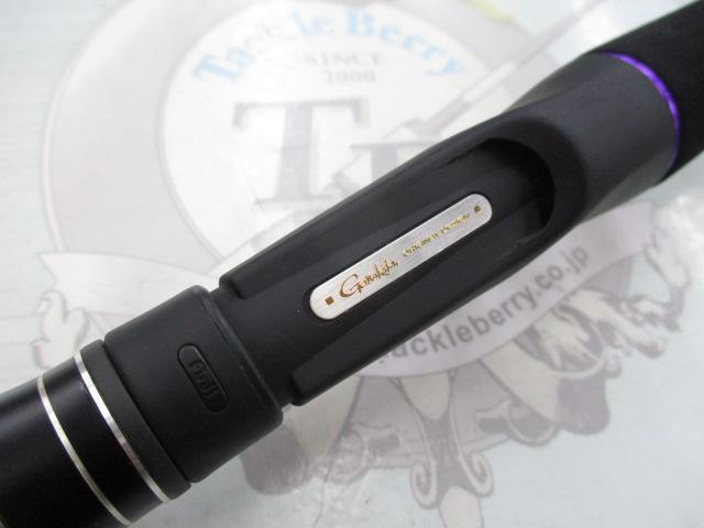 タチウオテンヤMS ML-180