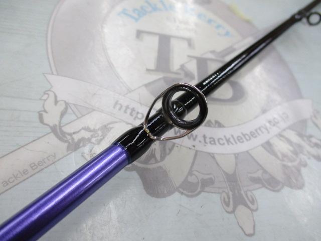 タチウオテンヤMS ML-180