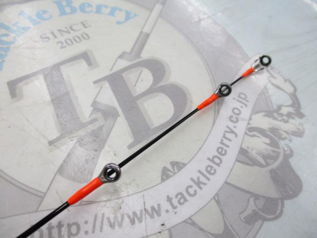 タチウオテンヤMS ML-180