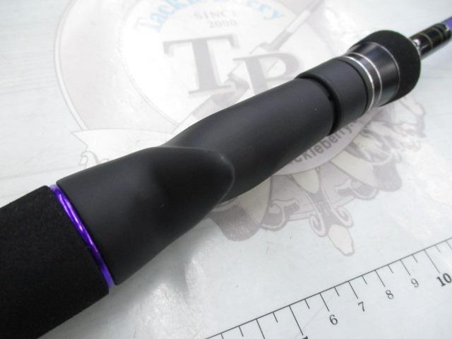 タチウオテンヤMS ML-180