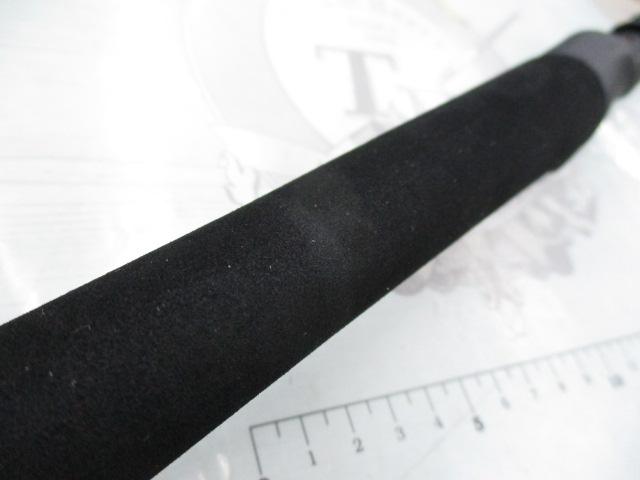 タチウオテンヤMS ML-180