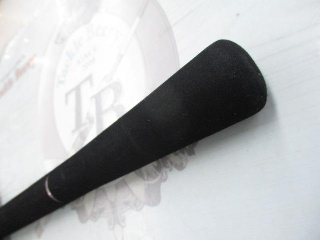 タチウオテンヤMS ML-180