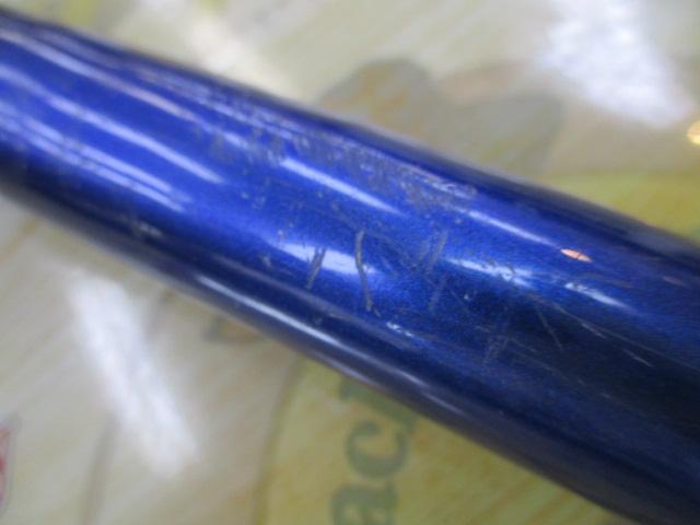 08サーフリーダーEV 405CX-T