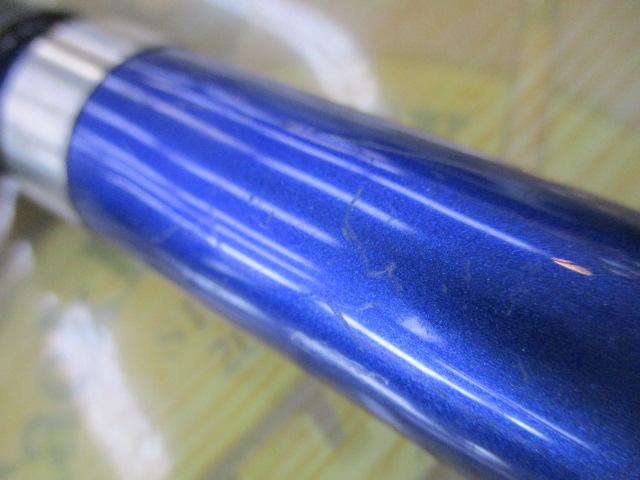 08サーフリーダーEV 405CX-T