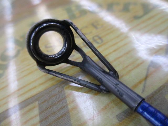 08サーフリーダーEV 405CX-T