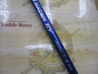 08サーフリーダーEV 405CX-T