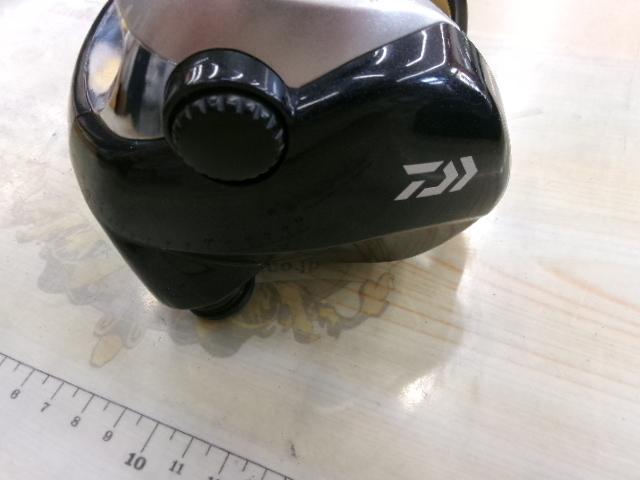 レオブリッツ S500｜＠ベリーネット 日本最大新品中古釣具WEB