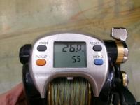 レオブリッツ S500