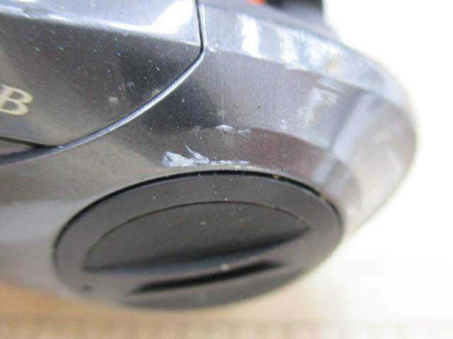 14バルケッタBB 300HG