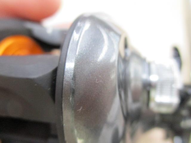 14バルケッタBB 300HG